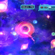 Illustration for article titled So Many First Screens For Evasive Space